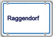 Raggendorf